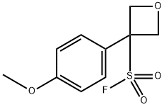2761830-88-8结构式