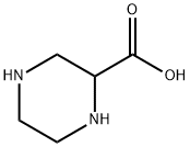 (±)-Piperazine-2-carboxylic acid