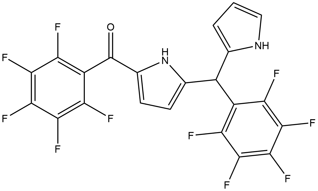 276239-18-0