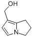 27628-47-3