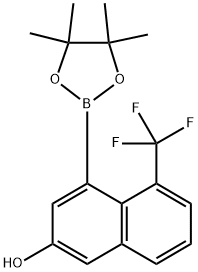 2763158-17-2