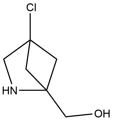 2763759-23-3