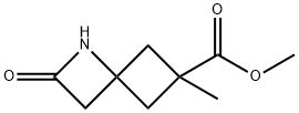 2763777-74-6