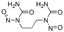 27640-19-3