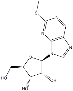 27640-80-8