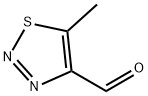 27643-16-9
