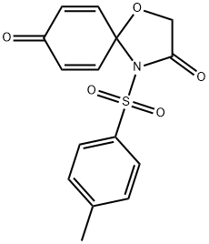 2764598-01-6