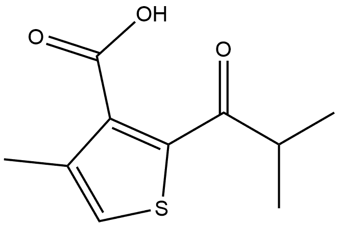2764986-12-9