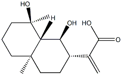 27652-24-0