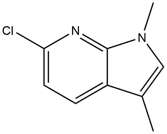 2765316-16-1