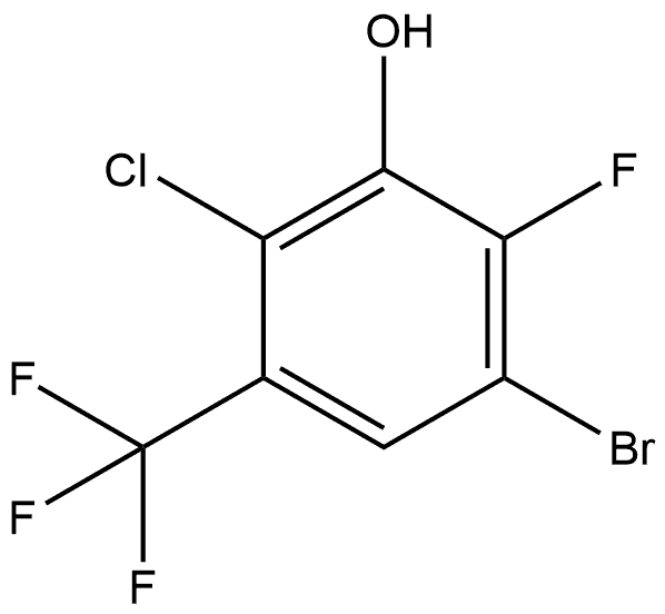 2766401-00-5