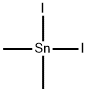 2767-49-9