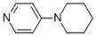 4-Piperidinopyridine