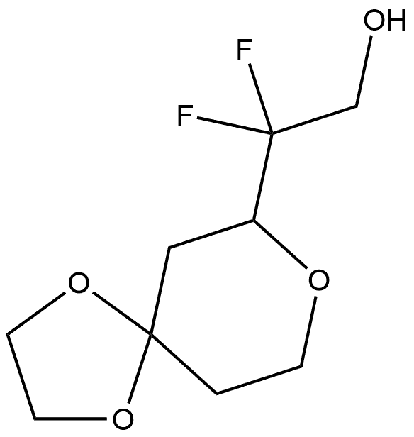 2767138-08-7
