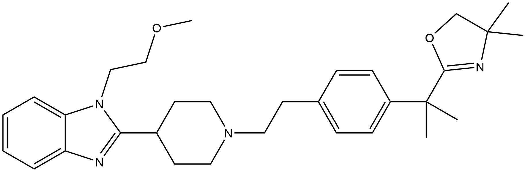 2767509-01-1