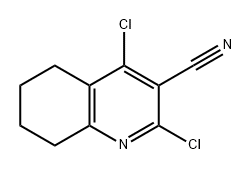 2768870-78-4结构式