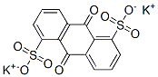 27690-02-4