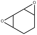 277-06-5