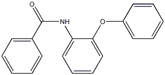 2770-15-2