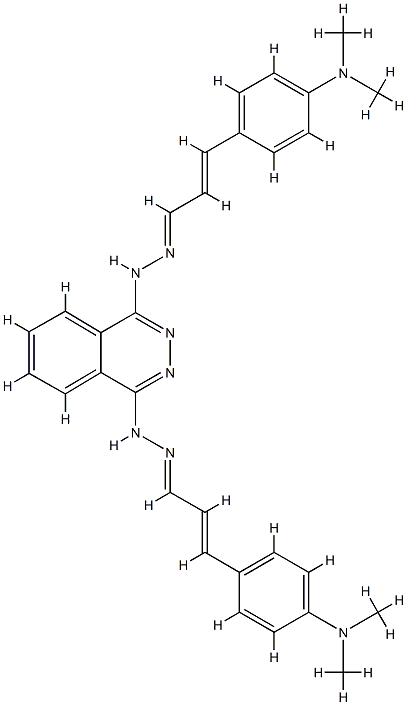 27704-17-2