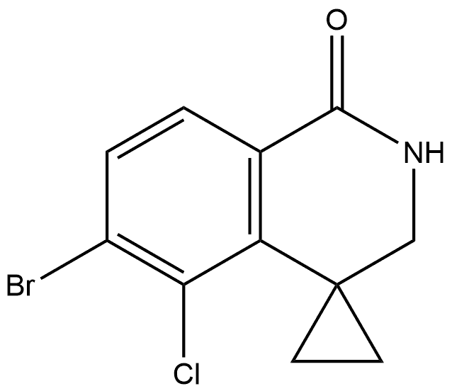 2771024-20-3