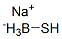 27735-90-6