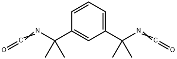 1,3-Bis(2-isocyanato-2-propyl)benzene
