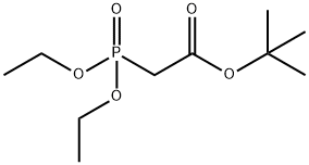 tert-Butyl Diethylphosphonoacetate