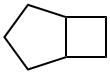 278-07-9