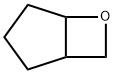 278-13-7