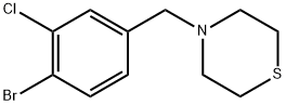 2780902-01-2