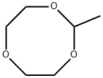 2781-01-3