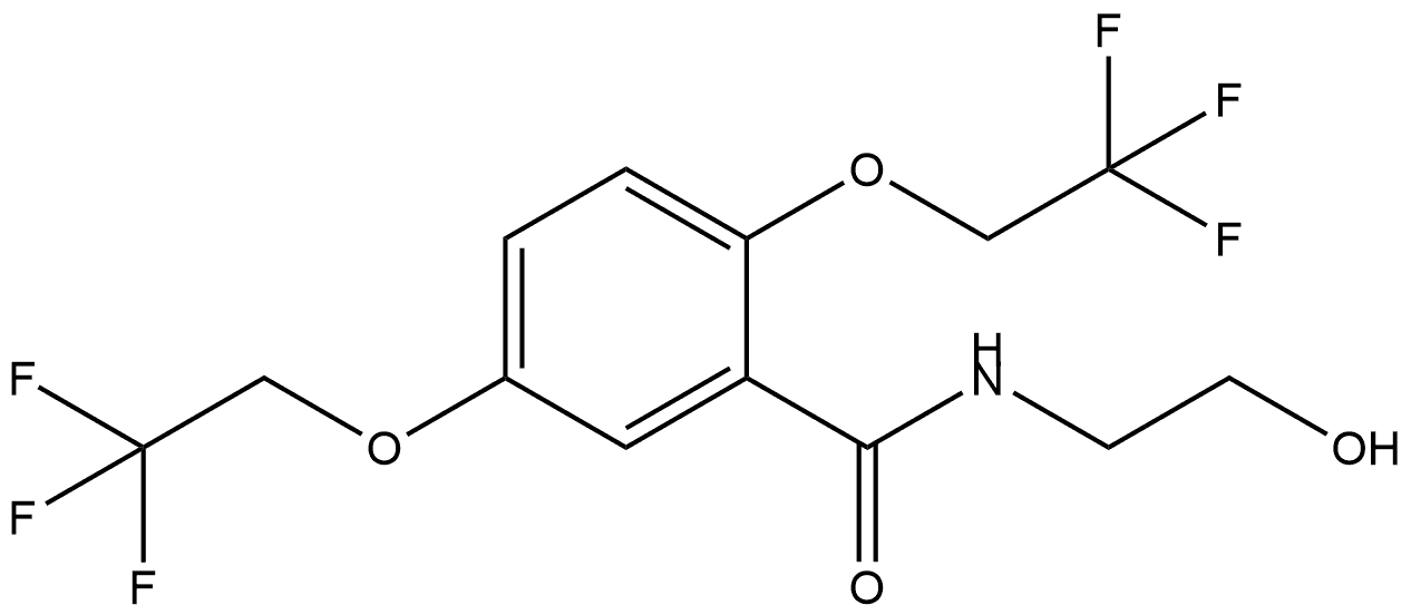 2781368-07-6