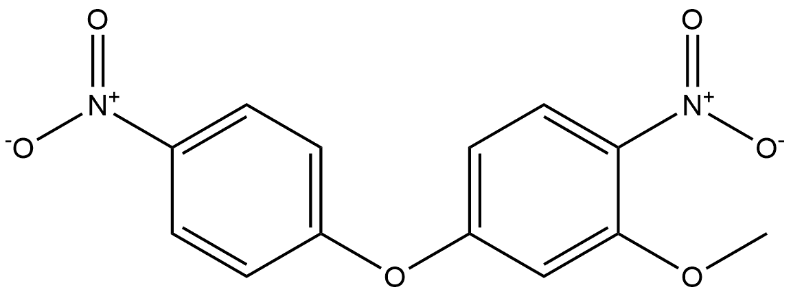2781402-37-5