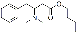 27820-09-3