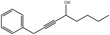 27820-17-3