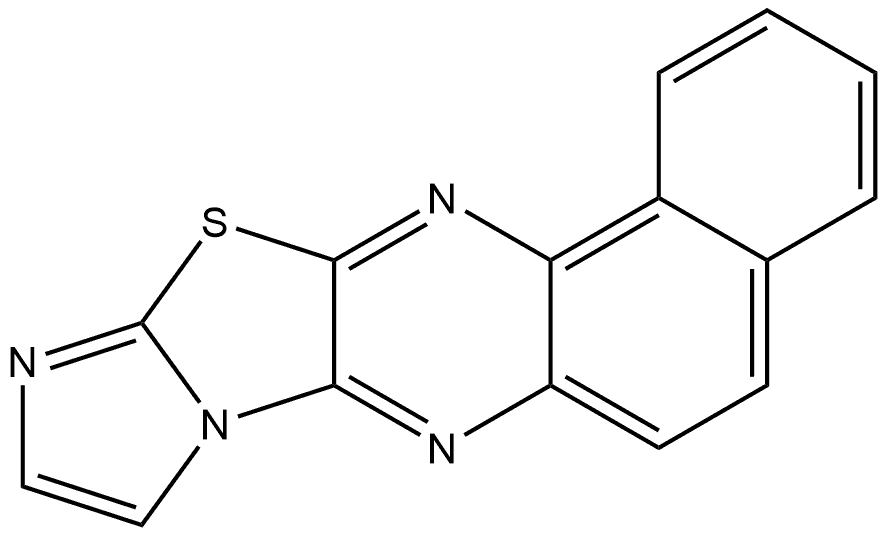 27845-20-1