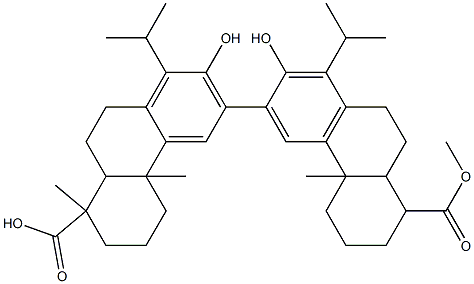 2785-58-2