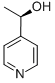 (R)-1-(Pyridin-4-yl)ethanol