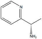 (S)-1-(Pyridin-2-yl)ethanamine