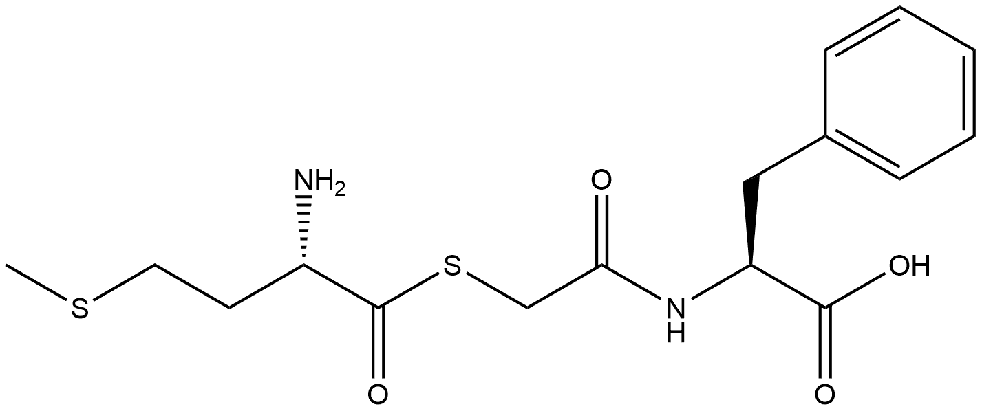 278620-07-8