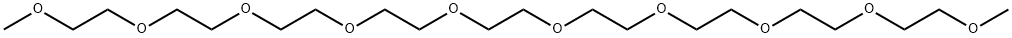 27867-19-2