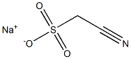 27869-03-0