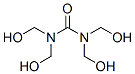 2787-01-1