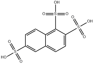 27870-20-8