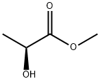 Methyl L-(-)-Lactate