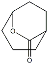27873-57-0