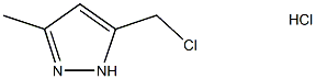 278798-05-3