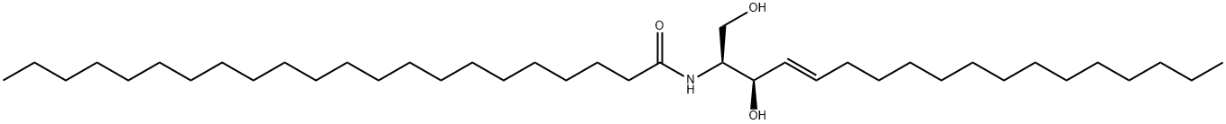 C22 Ceramide (d181/220)