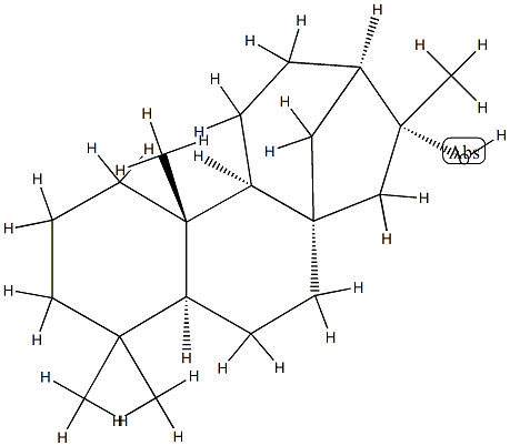 27898-42-6